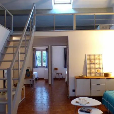 Nice Apartment With Pool - Near The Beach Bandol Extérieur photo